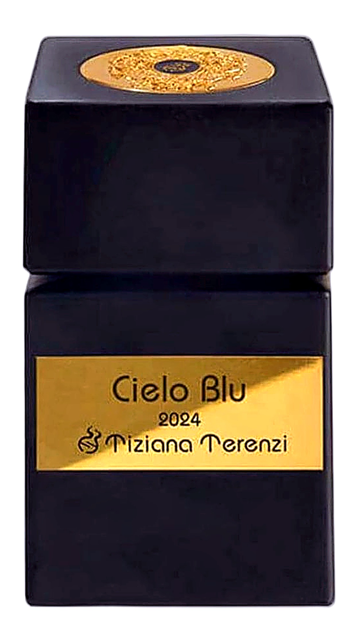 Tiziana Terenzi Cielo Blu - купить оригинал | Niche Parfum