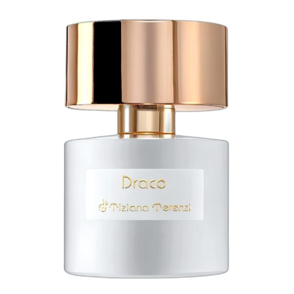 Tiziana Terenzi Draco - купить оригинал | Niche Parfum
