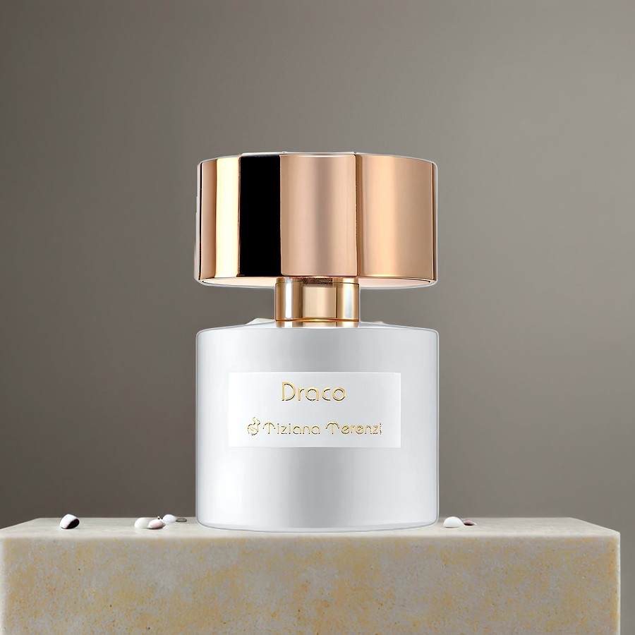 Tiziana Terenzi Draco