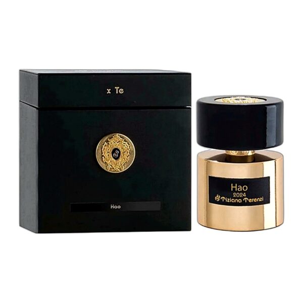 Tiziana Terenzi Hao - купить оригинал | Niche Parfum