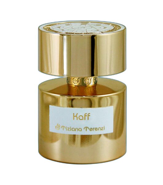 Tiziana Terenzi Kaff - купить оригинал | Niche Parfum