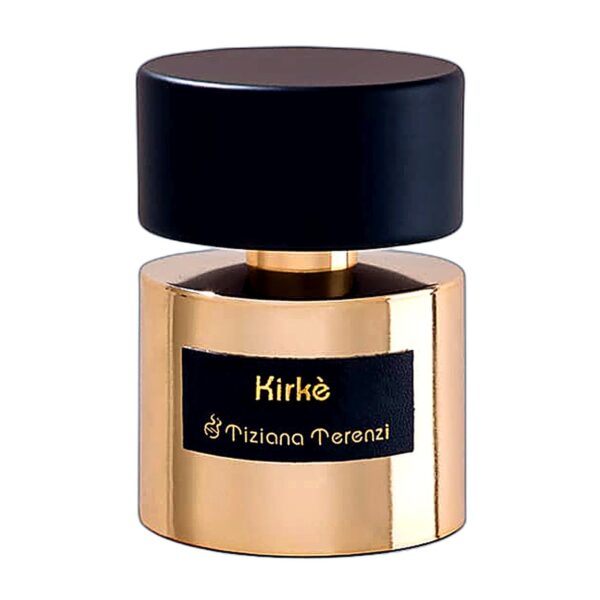Tiziana Terenzi Kirke - купить оригинал | Niche Parfum