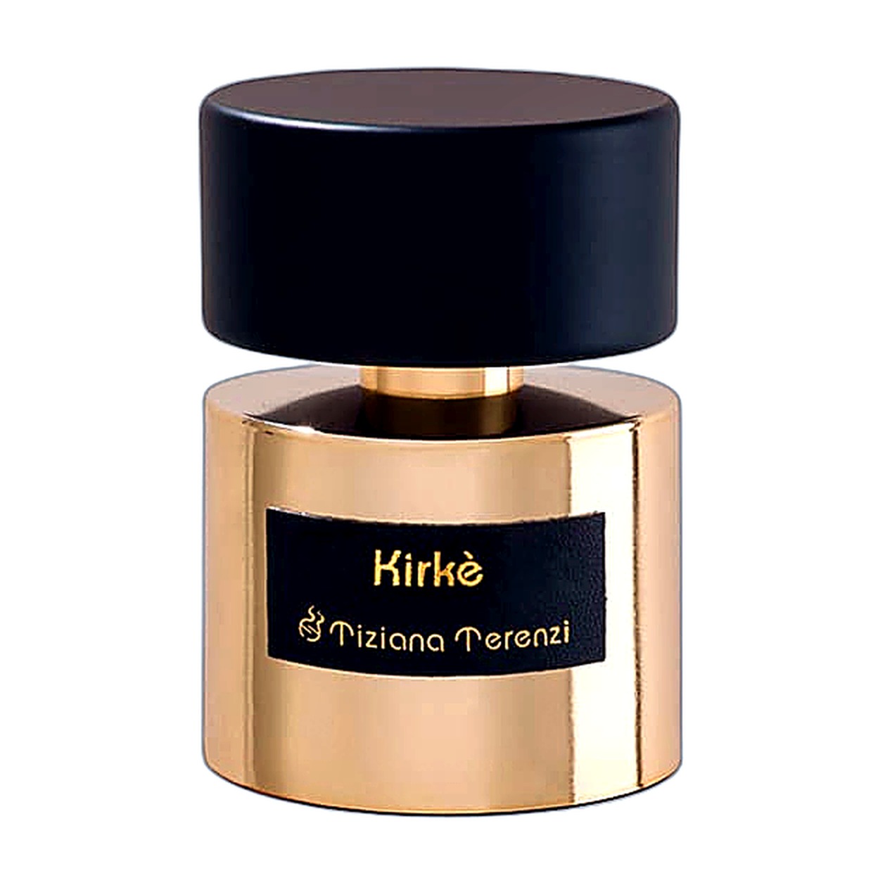 Tiziana Terenzi Kirke - купить оригинал | Niche Parfum