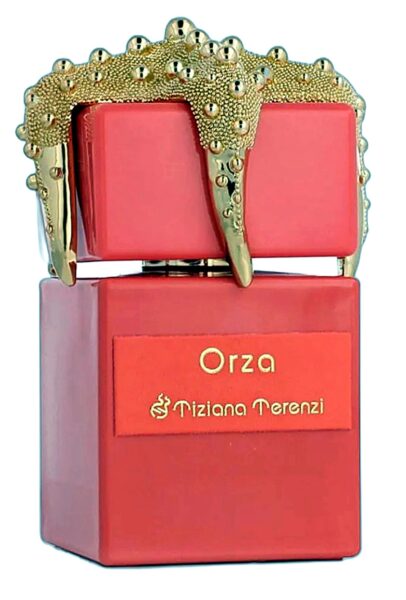 Tiziana Terenzi Orza - купить оригинал | Niche Parfum