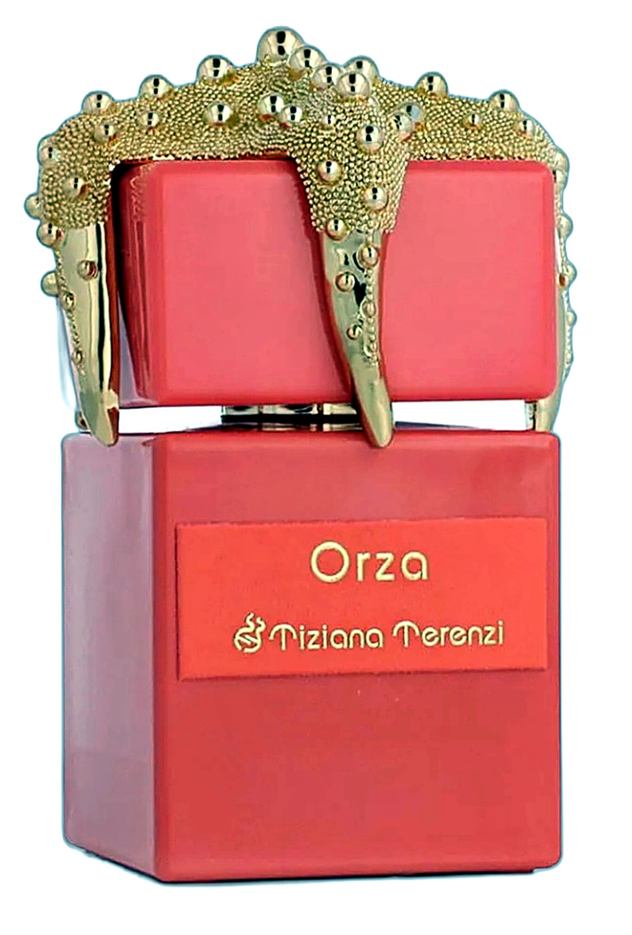 Tiziana Terenzi Orza - купить оригинал | Niche Parfum