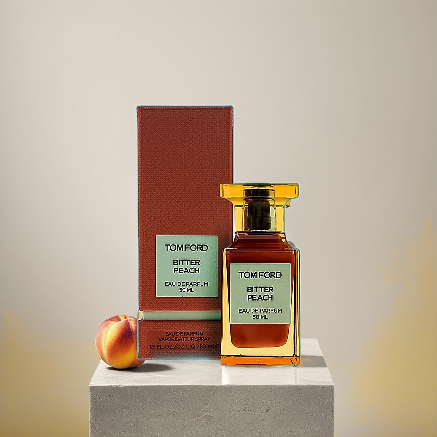 Tom Ford Bitter Peach