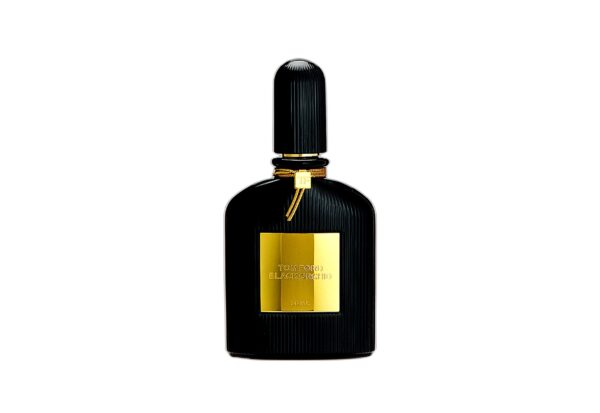 TOM FORD BLACK ORCHID - купить оригинал | Niche Parfum