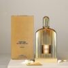 Tom Ford Black Orchid