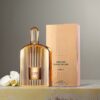 Tom Ford Black Orchid Parfum