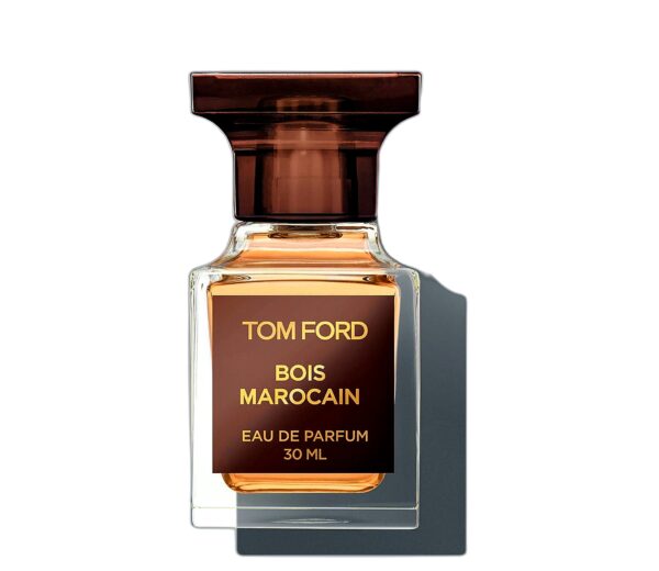 Tom Ford Bois Marocain - купить оригинал | Niche Parfum
