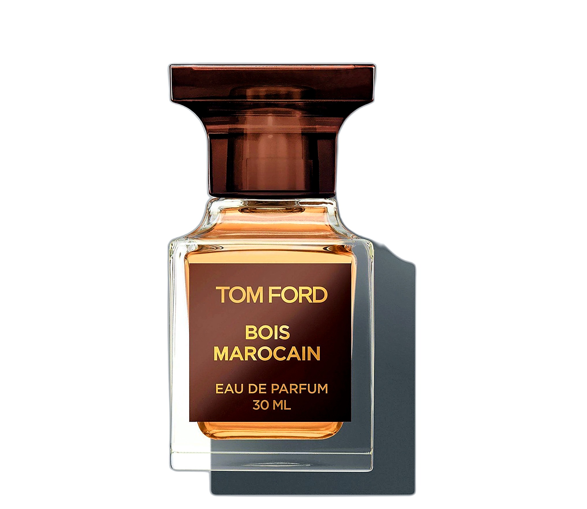 Tom Ford Bois Marocain - купить оригинал | Niche Parfum