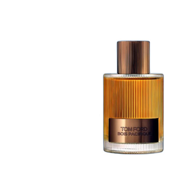 Tom Ford_ Bois Pacifique - купить оригинал | Niche Parfum