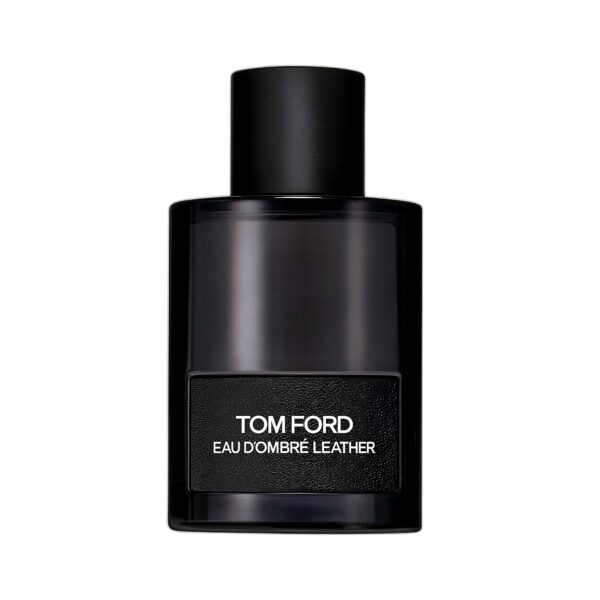 Tom Ford Eau D'Ombre Leather - купить оригинал | Niche Parfum