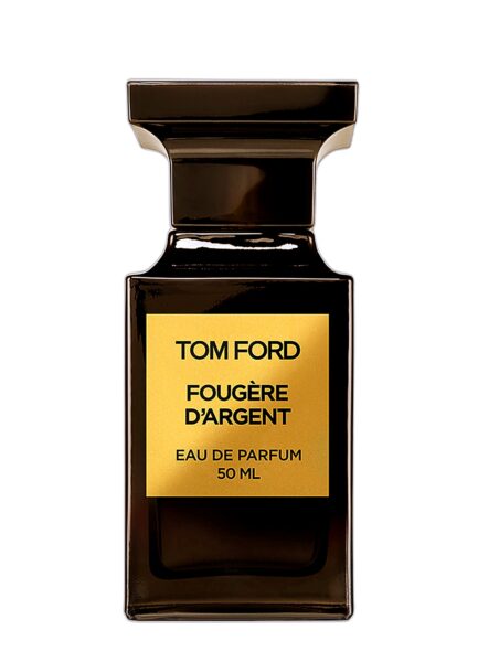 Tom Ford Fougere D`Argent - купить оригинал | Niche Parfum