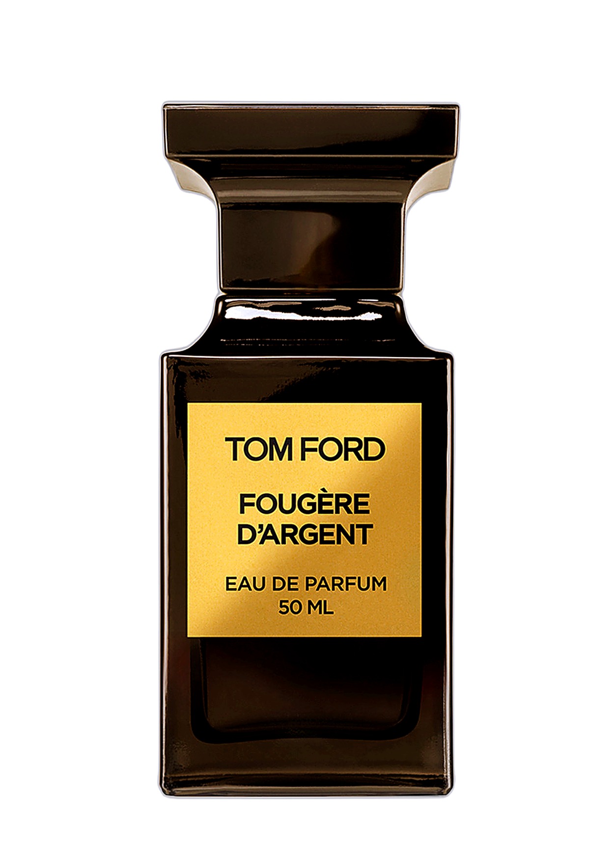 Tom Ford Fougere D`Argent - купить оригинал | Niche Parfum