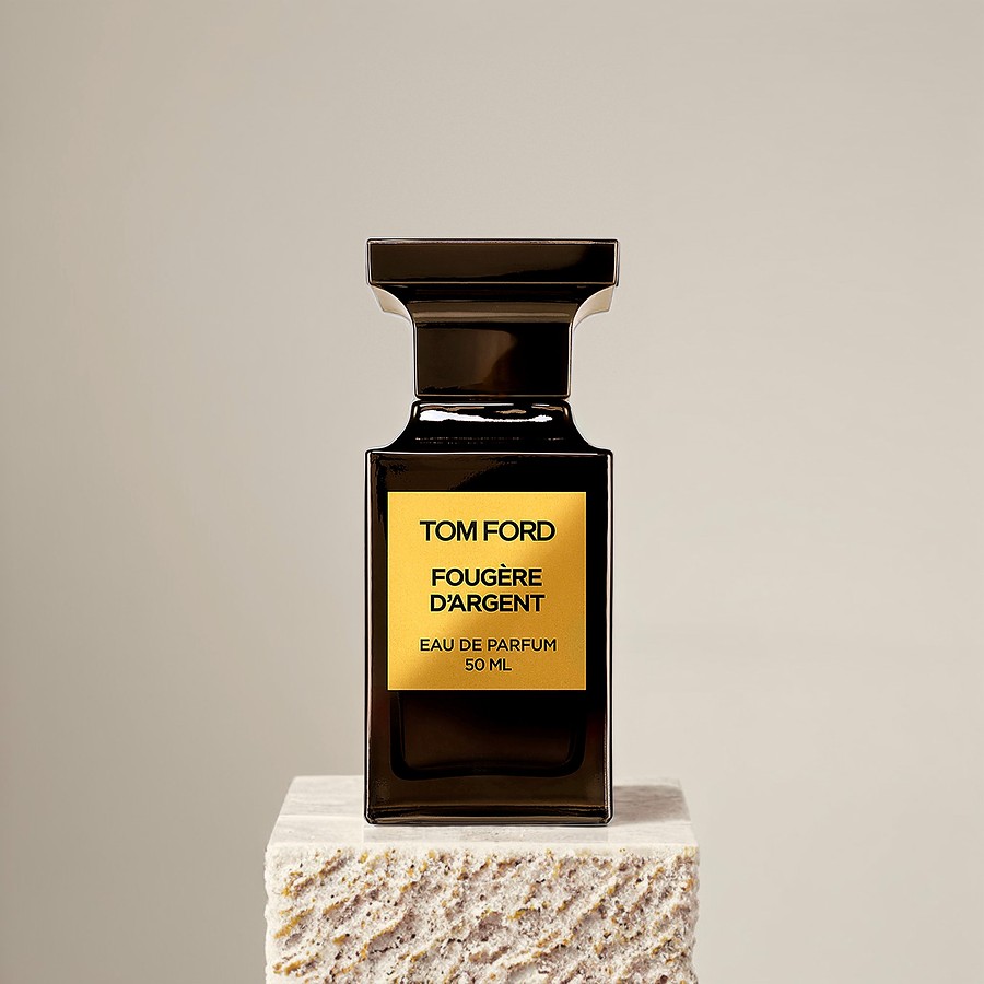 Tom Ford Fougere d’Argent