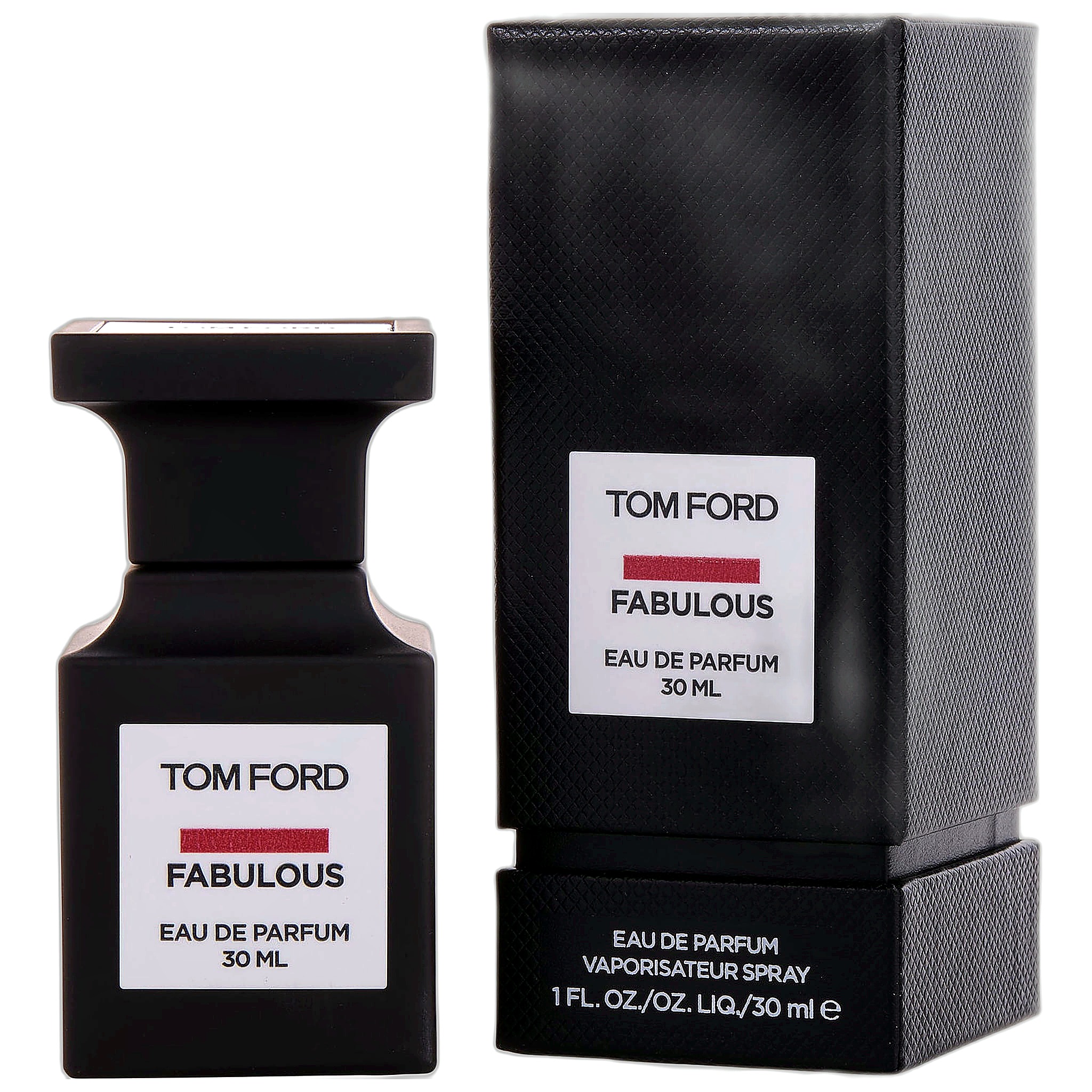 Tom Ford Fucking Fabulous - купить оригинал | Niche Parfum