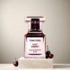Tom Ford Lost Cherry