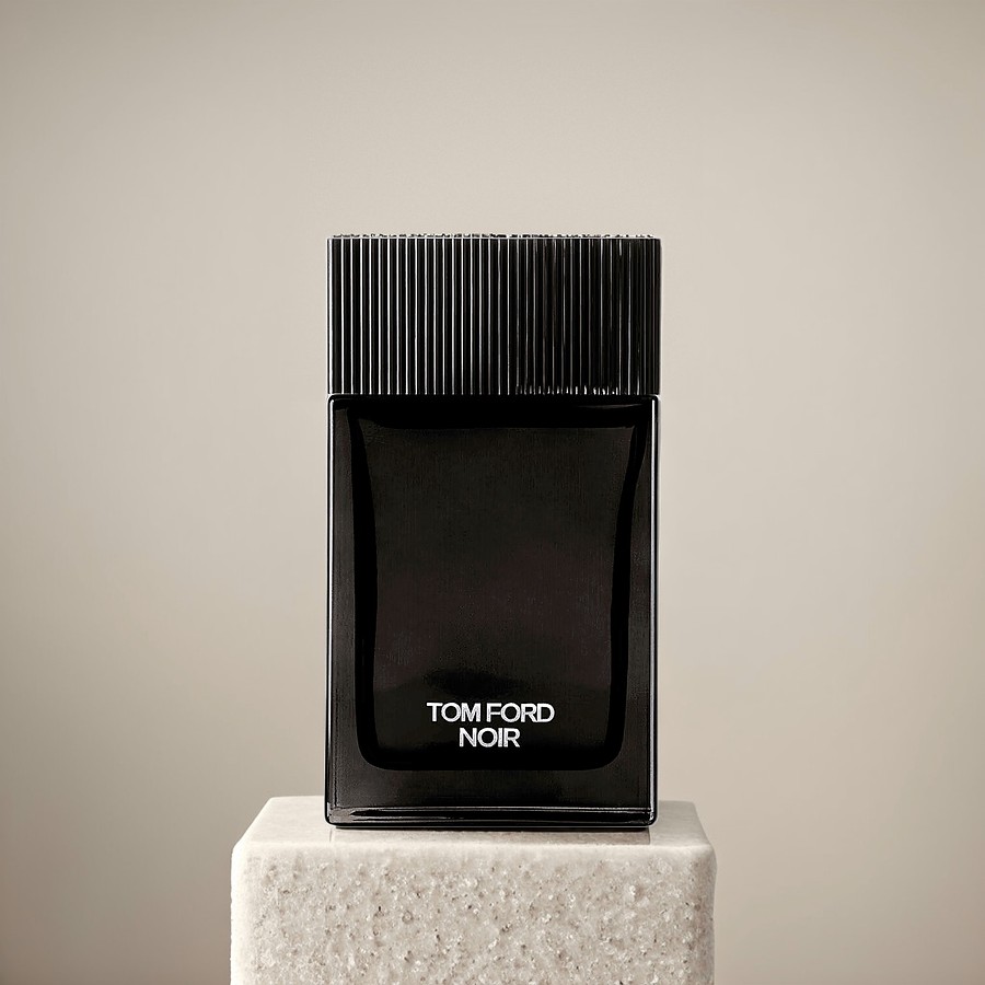 Tom Ford Noir
