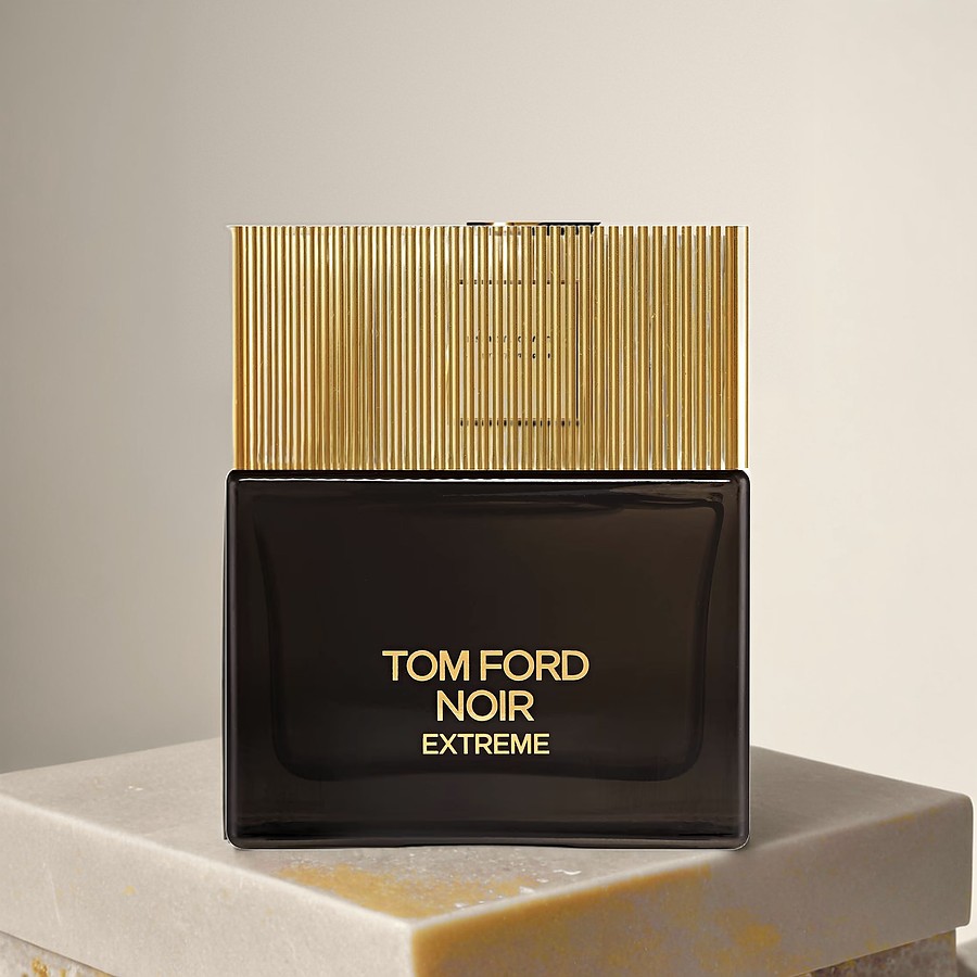 Tom Ford Noir Extreme