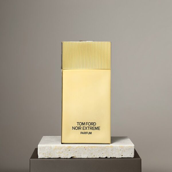 Tom Ford Noir Extreme Parfum