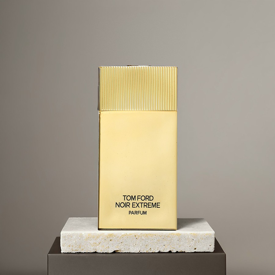 Tom Ford Noir Extreme Parfum