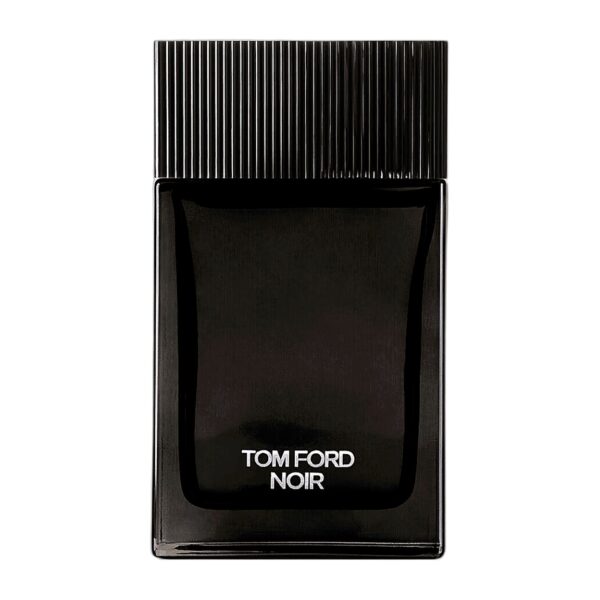 Tom Ford Noir - купить оригинал | Niche Parfum