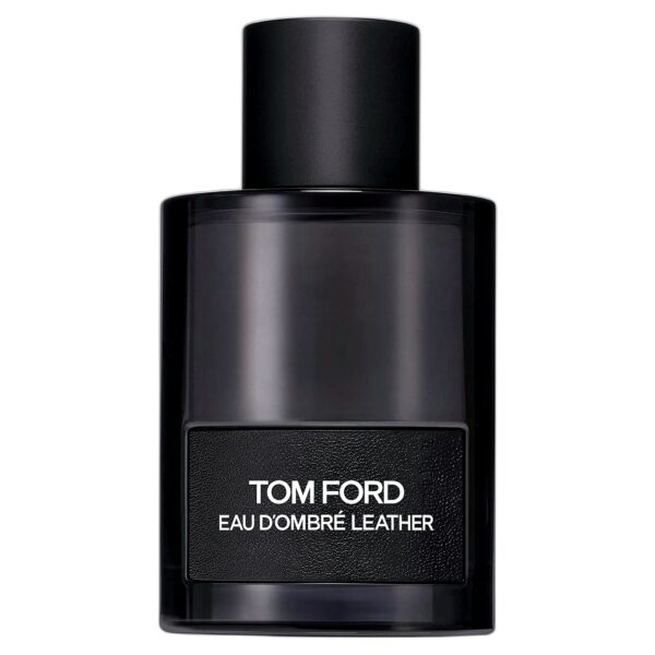 Tom Ford Ombre Leather - купить оригинал | Niche Parfum