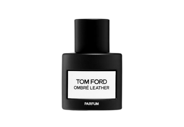 Tom Ford_ Ombre Leather - купить оригинал | Niche Parfum