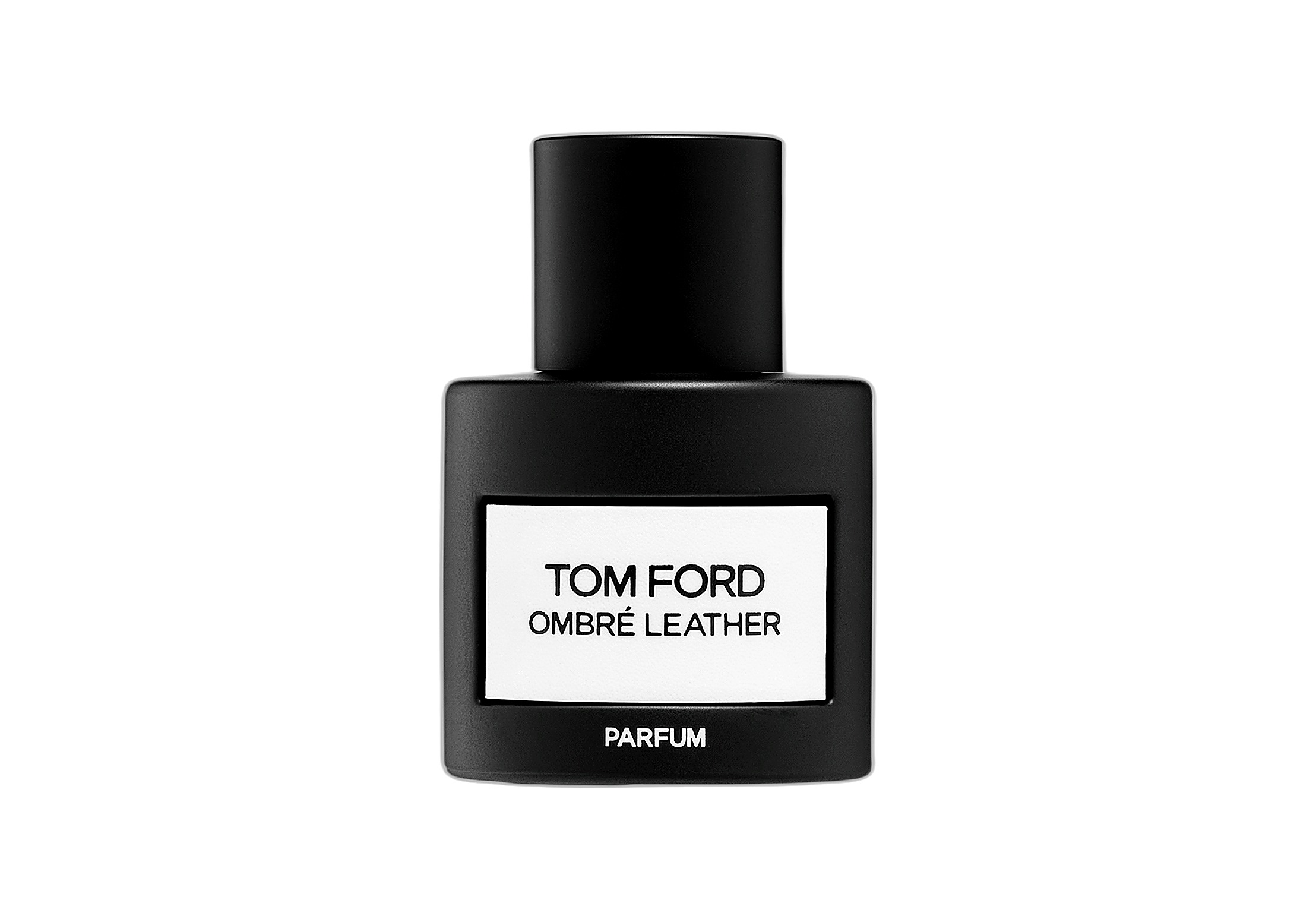 Tom Ford_ Ombre Leather - купить оригинал | Niche Parfum