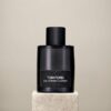 Tom Ford Ombre Leather