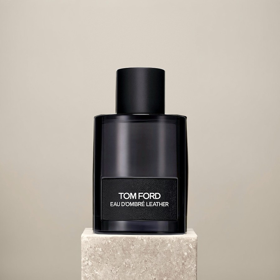 Tom Ford Ombre Leather