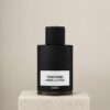 Tom Ford Ombre Leather Parfum