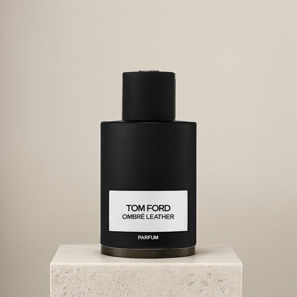 Tom Ford Ombre Leather Parfum