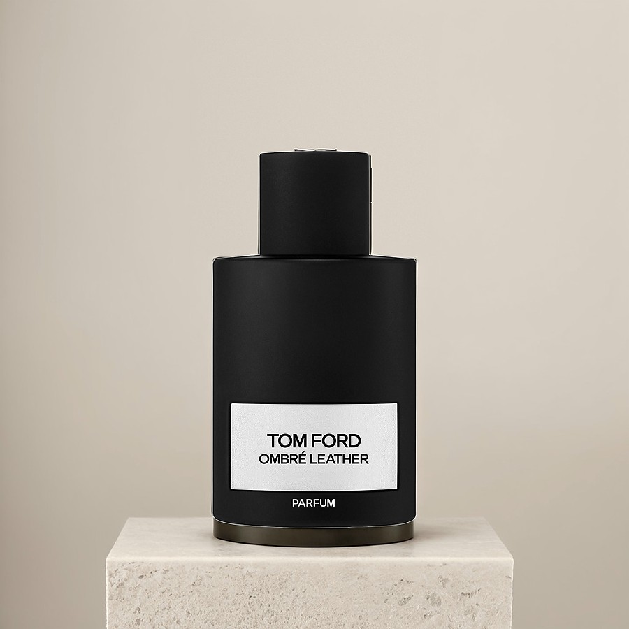 Tom Ford Ombre Leather Parfum
