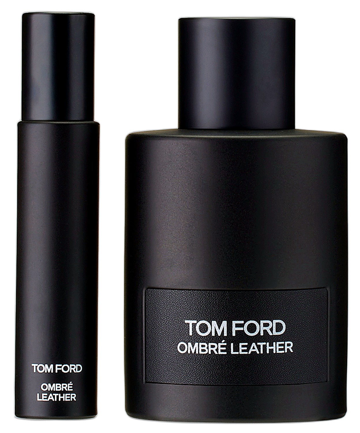 Tom Ford Ombre Leather Parfum Parfum - купить оригинал | Niche Parfum