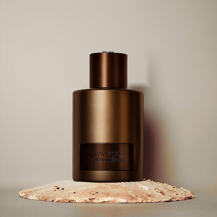 Tom Ford Oud Minerale