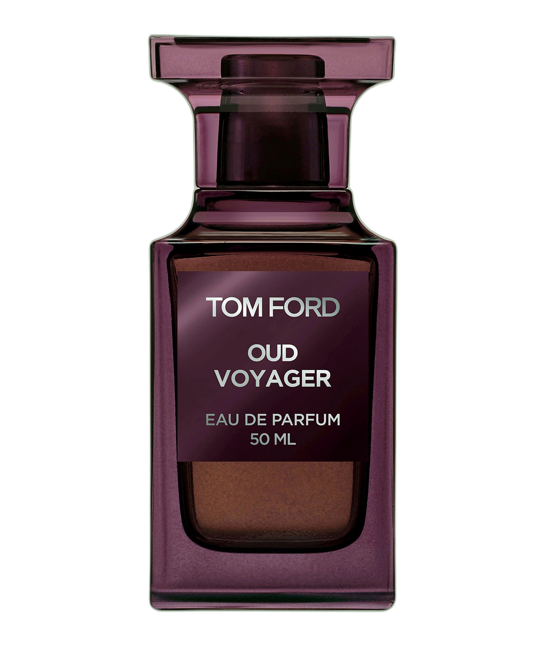 Tom Ford Oud Voyager - купить оригинал | Niche Parfum