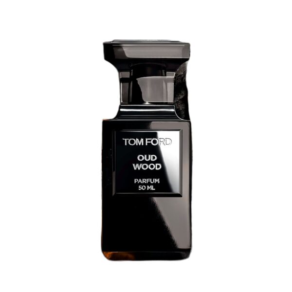Tom Ford Oud Wood W - купить оригинал | Niche Parfum