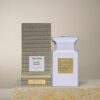 Tom Ford Soleil Blanc