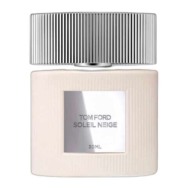 TOM FORD_ SOLEIL NEIGE - купить оригинал | Niche Parfum