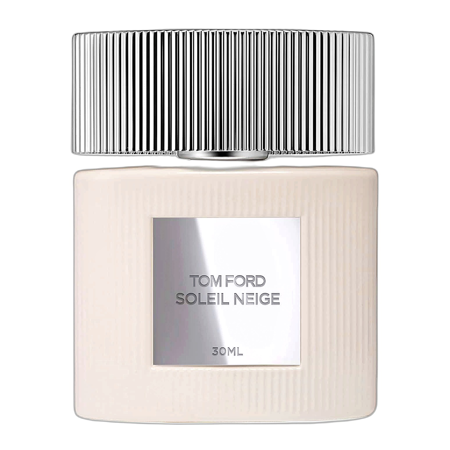 TOM FORD_ SOLEIL NEIGE - купить оригинал | Niche Parfum