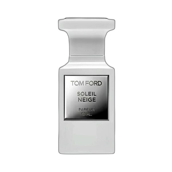 TOM FORD_ SOLEIL NEIGE - купить оригинал | Niche Parfum