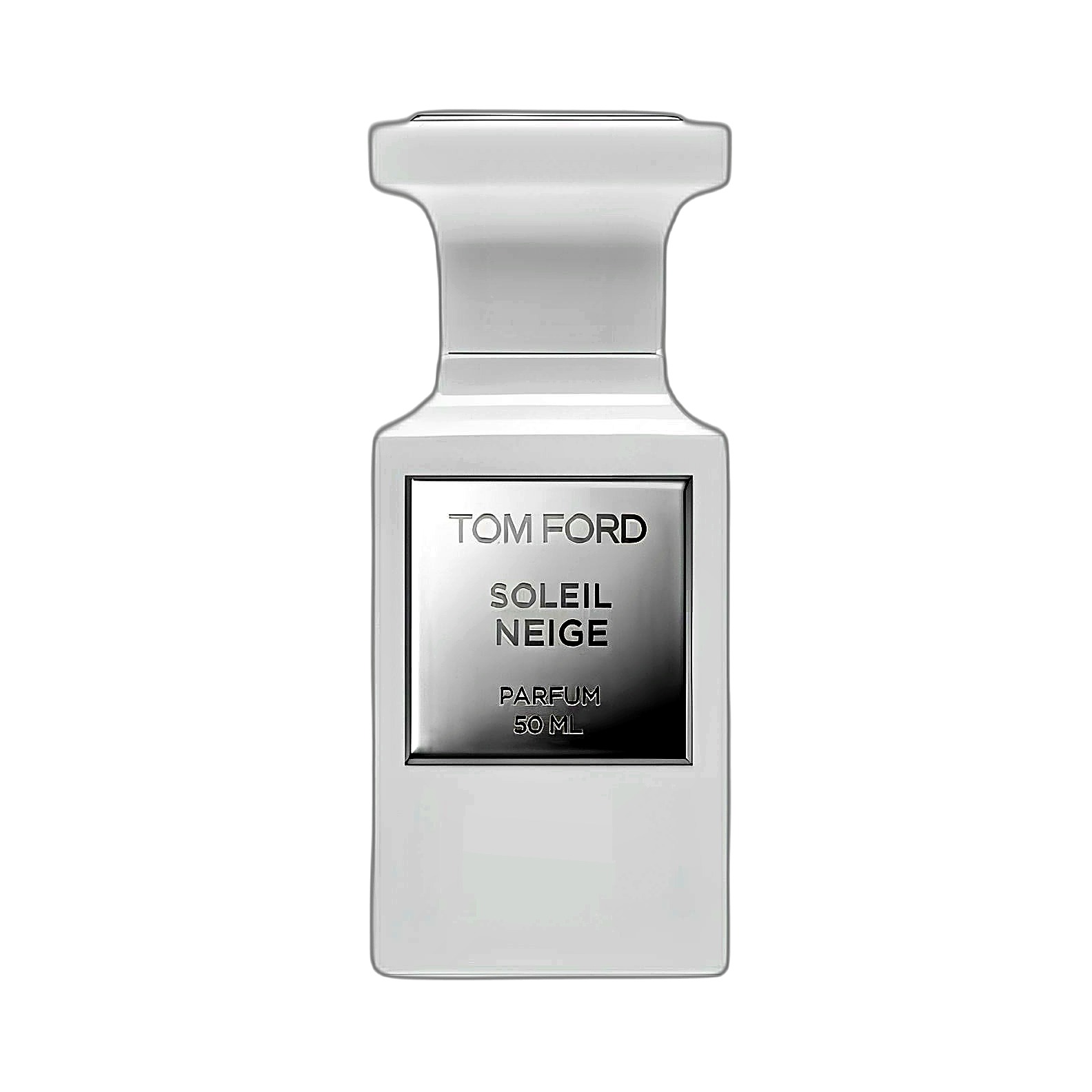 TOM FORD_ SOLEIL NEIGE - купить оригинал | Niche Parfum