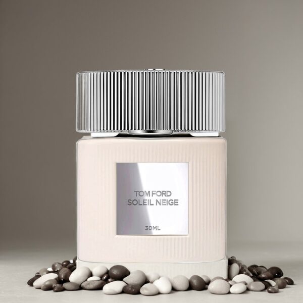 Tom Ford Soleil Neige - унисекс