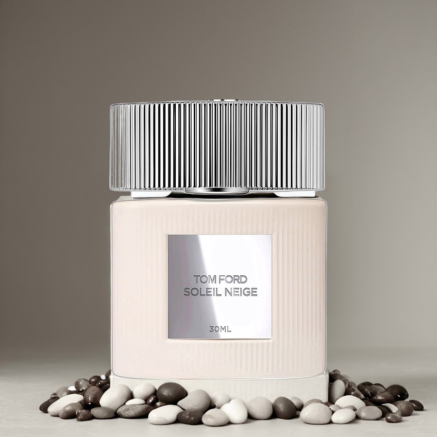 Tom Ford Soleil Neige