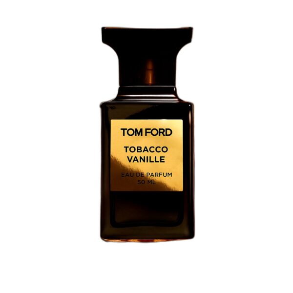 TOM FORD TOBACCO VANILLE - купить оригинал | Niche Parfum
