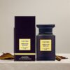 Tom Ford Tobacco Vanille
