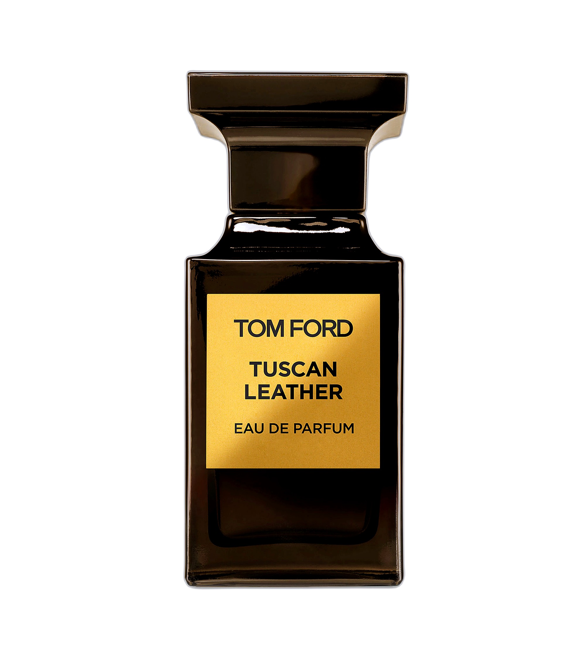 TOM FORD_ TUSCAN LEATHER - купить оригинал | Niche Parfum