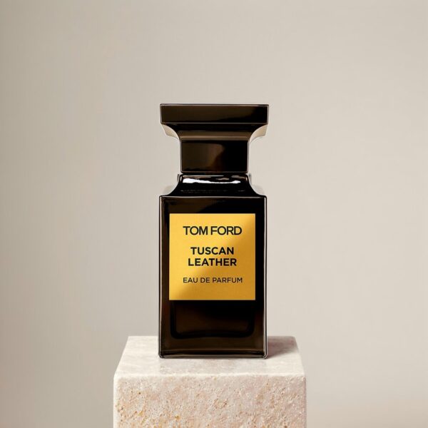 Tom Ford Tuscan Leather - унисекс